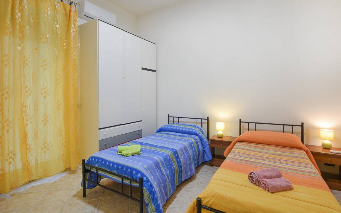 Photo of Bedroom in Pozzallo