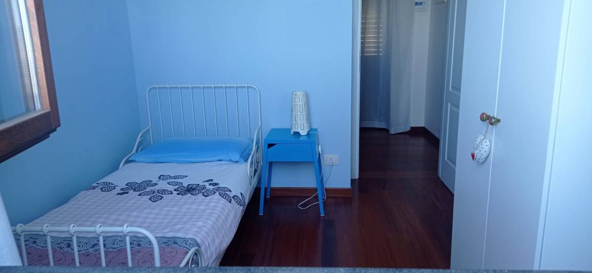 Photo of Bedroom in Trecastagni