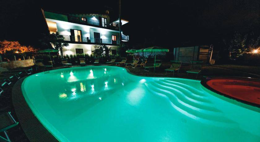 Photo of Others in Capo d'Orlando