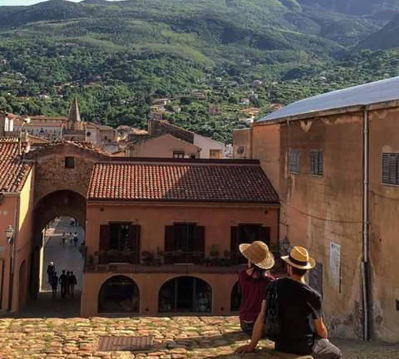 Photo of Others in Castelbuono