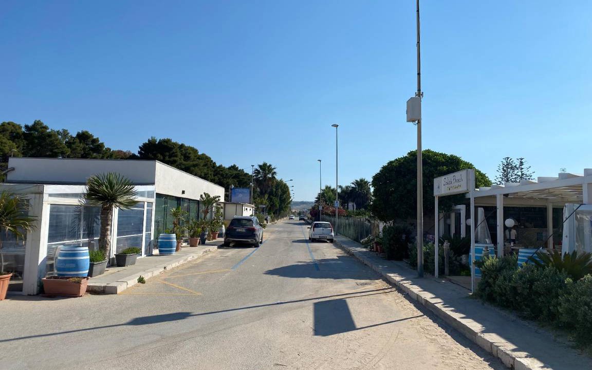 Photo of Others in Contrada Fiori Sud