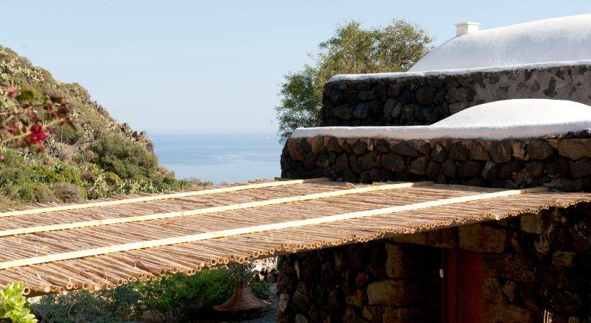 Photo of Others in Pantelleria