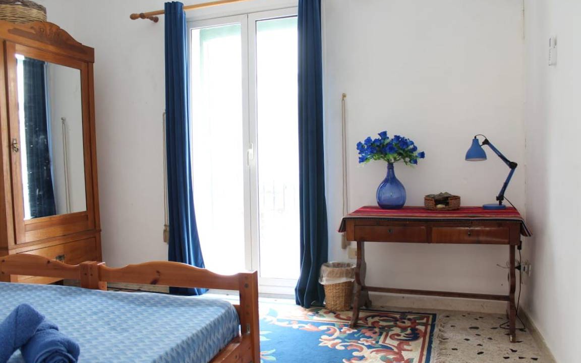 Photo of Bedroom in Centro Storico