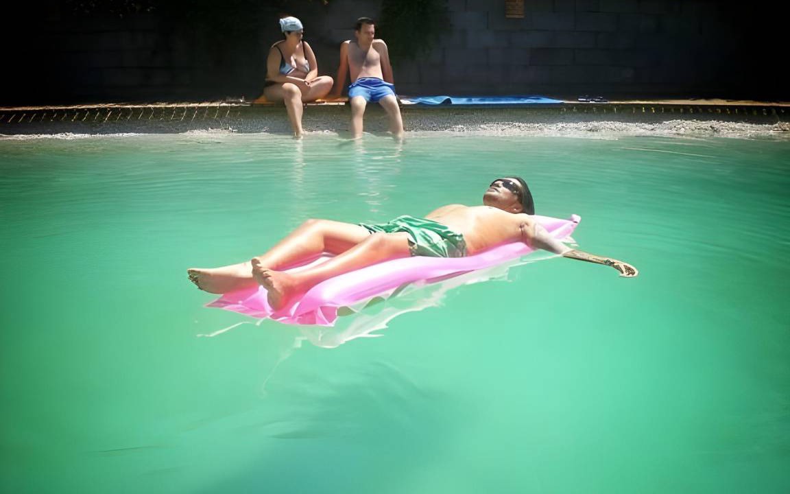 Photo of Others in Motta Camastra
