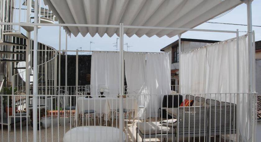 Photo of Others in Riposto