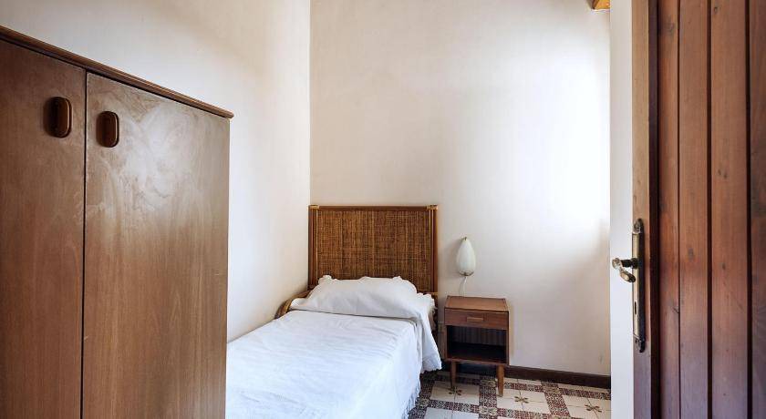 Photo of Others in Recanati