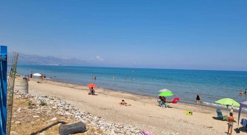 Photo of Outdoor in Campofelice di Roccella