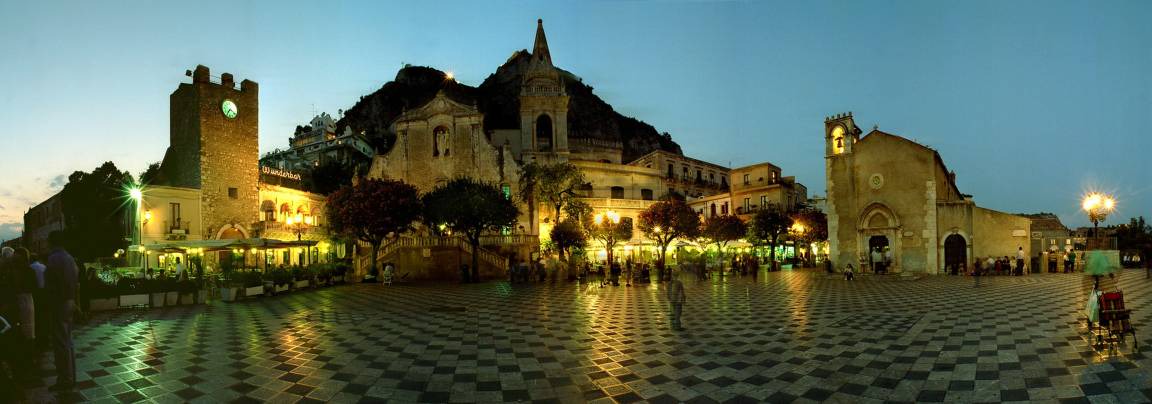 Photo of Others in Coste