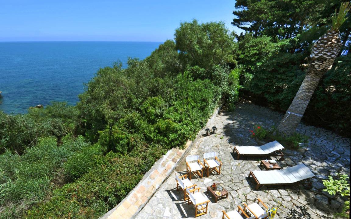 Photo of Others in Scopello