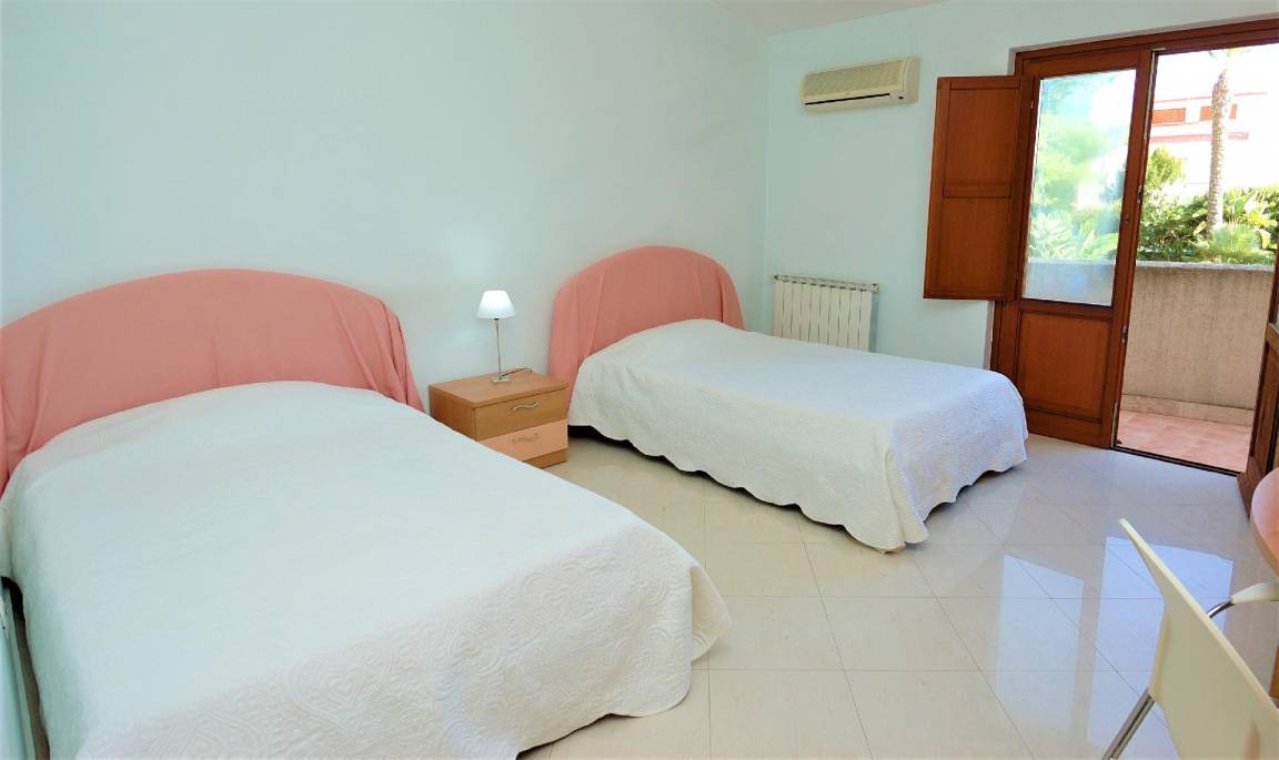 Photo of Bedroom in Valderice