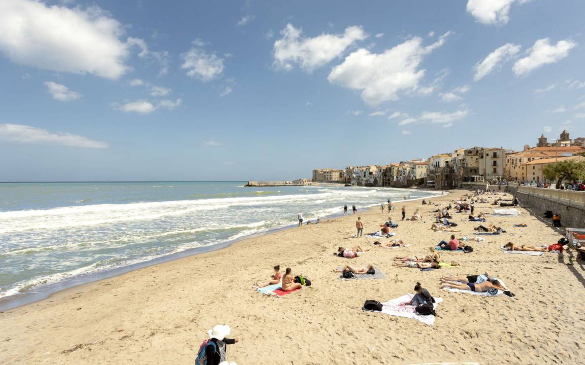 Photo of Others in Capo
