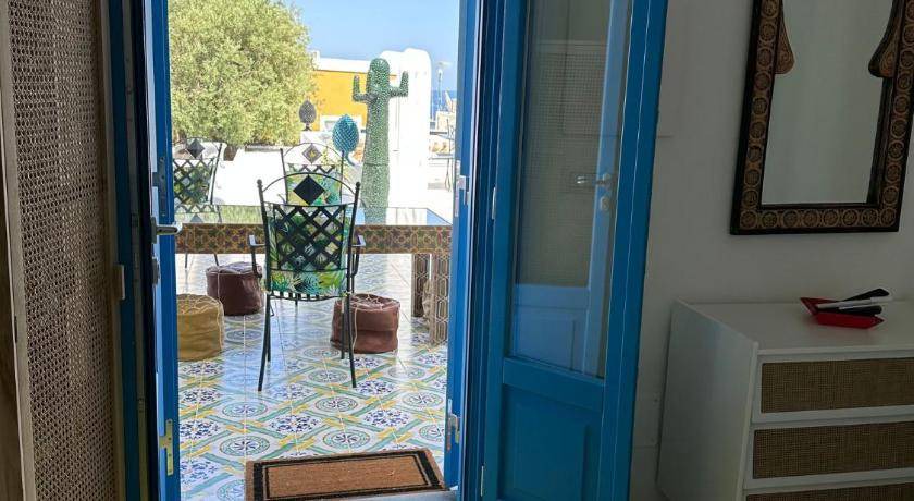 Photo of Others in Panarea