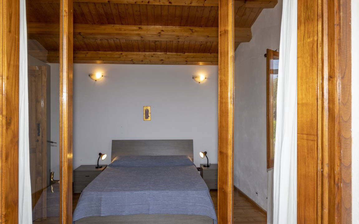 Photo of Bedroom in Gioiosa Marea