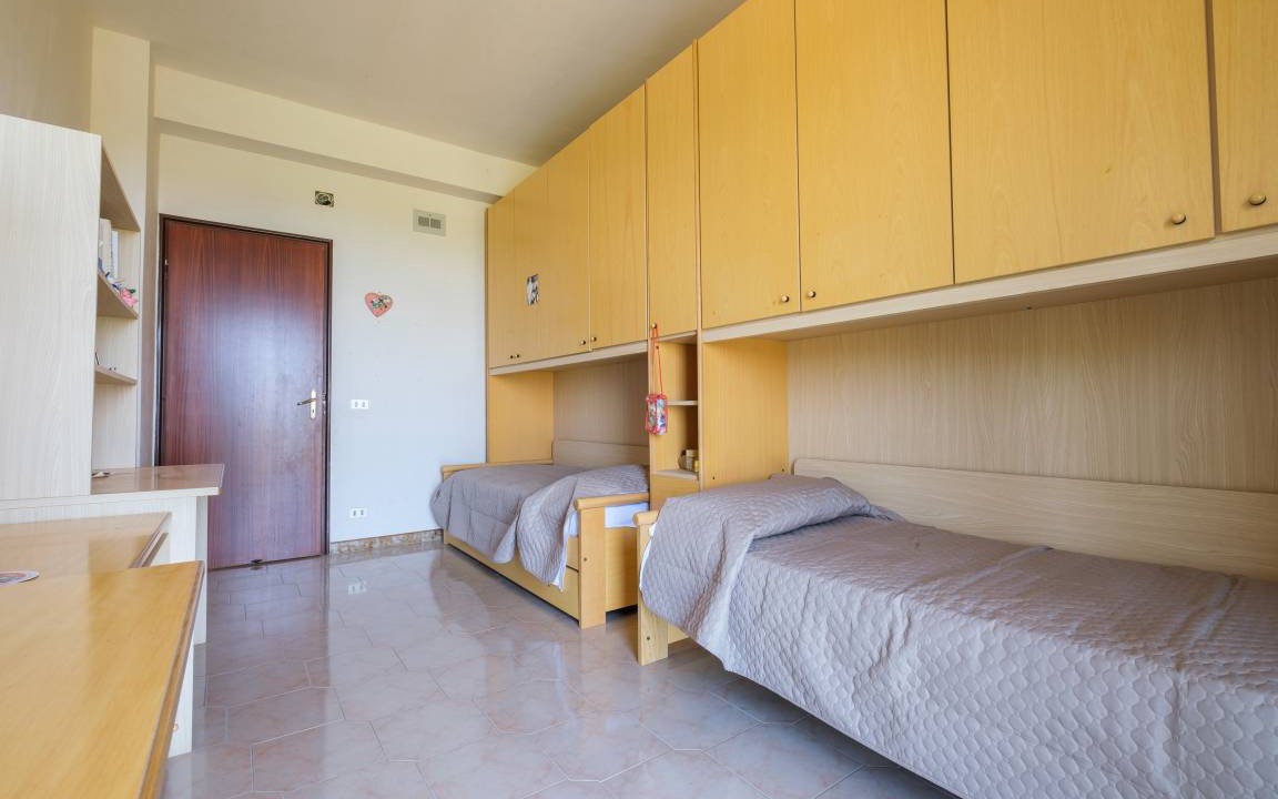 Photo of Bedroom in San Pier Niceto
