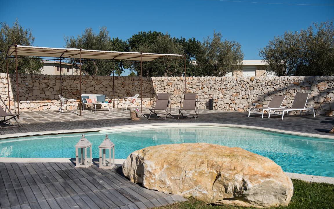 Photo of Outdoor in Scicli