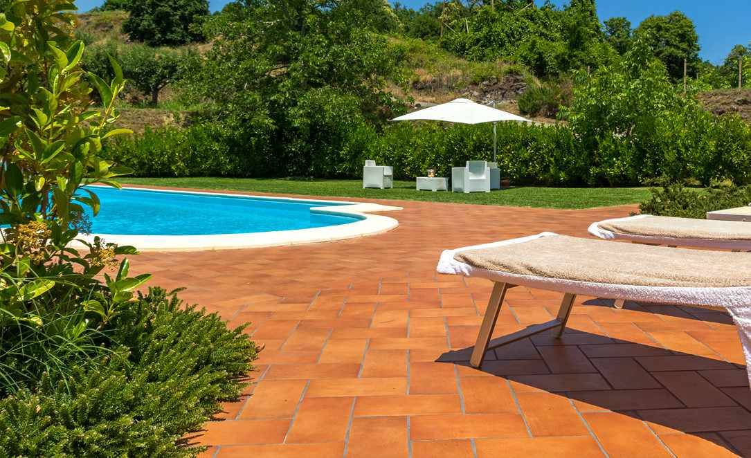 Photo of Outdoor in Mascali