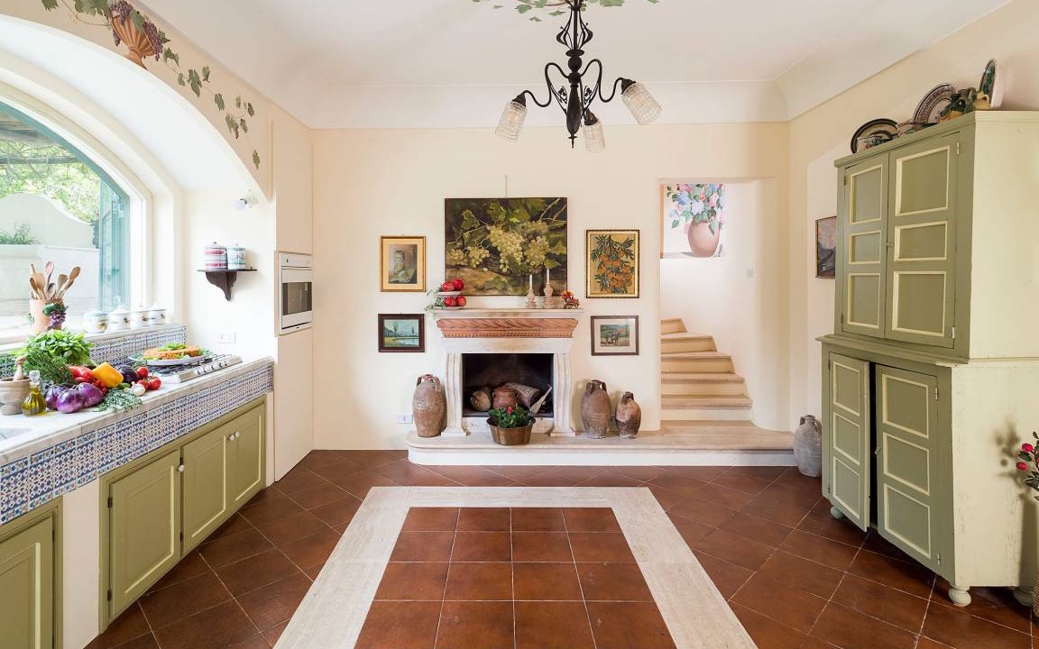 Photo of Others in Salemi