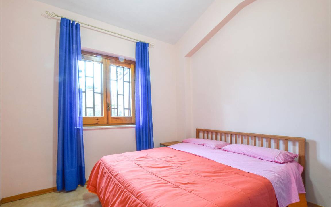 Photo of Bedroom in Acquarone