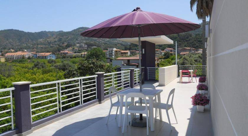Photo of Others in Capo d'Orlando