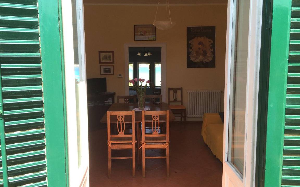 Photo of Others in Mondello