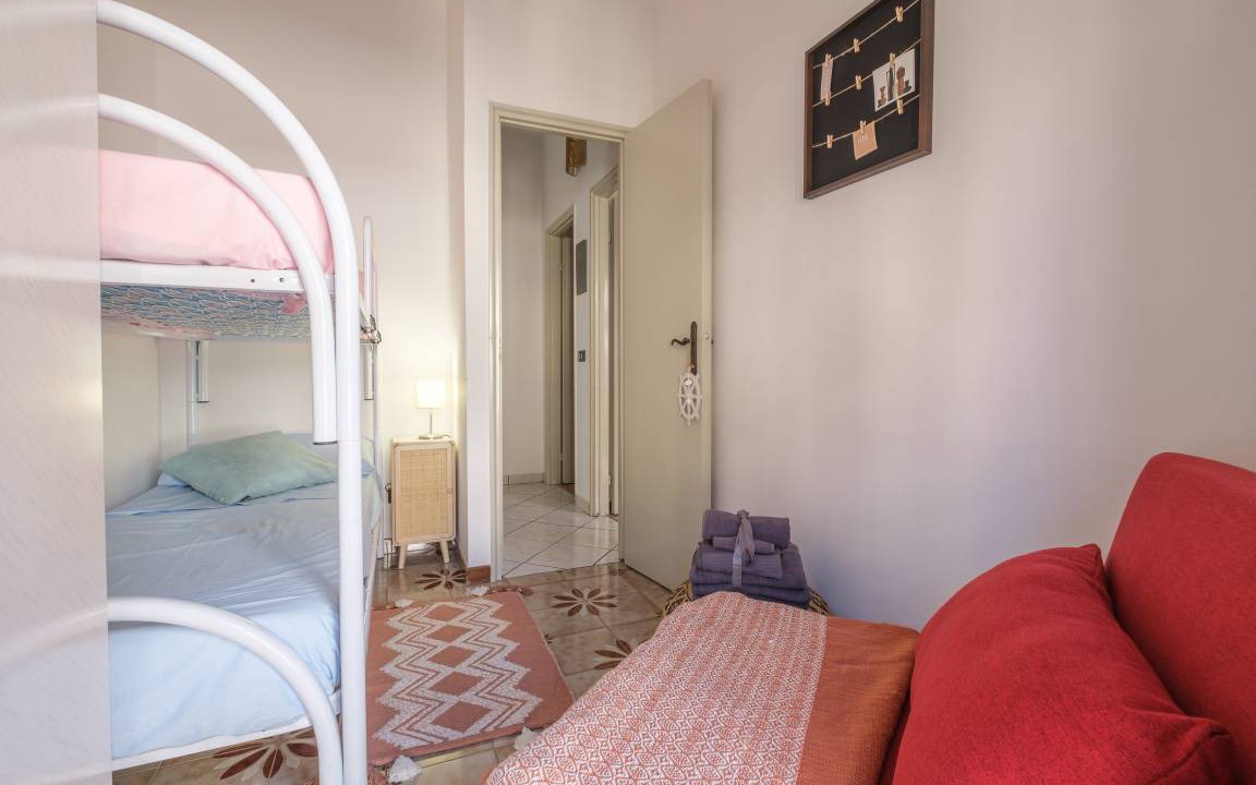 Photo of Bedroom in Oliveri