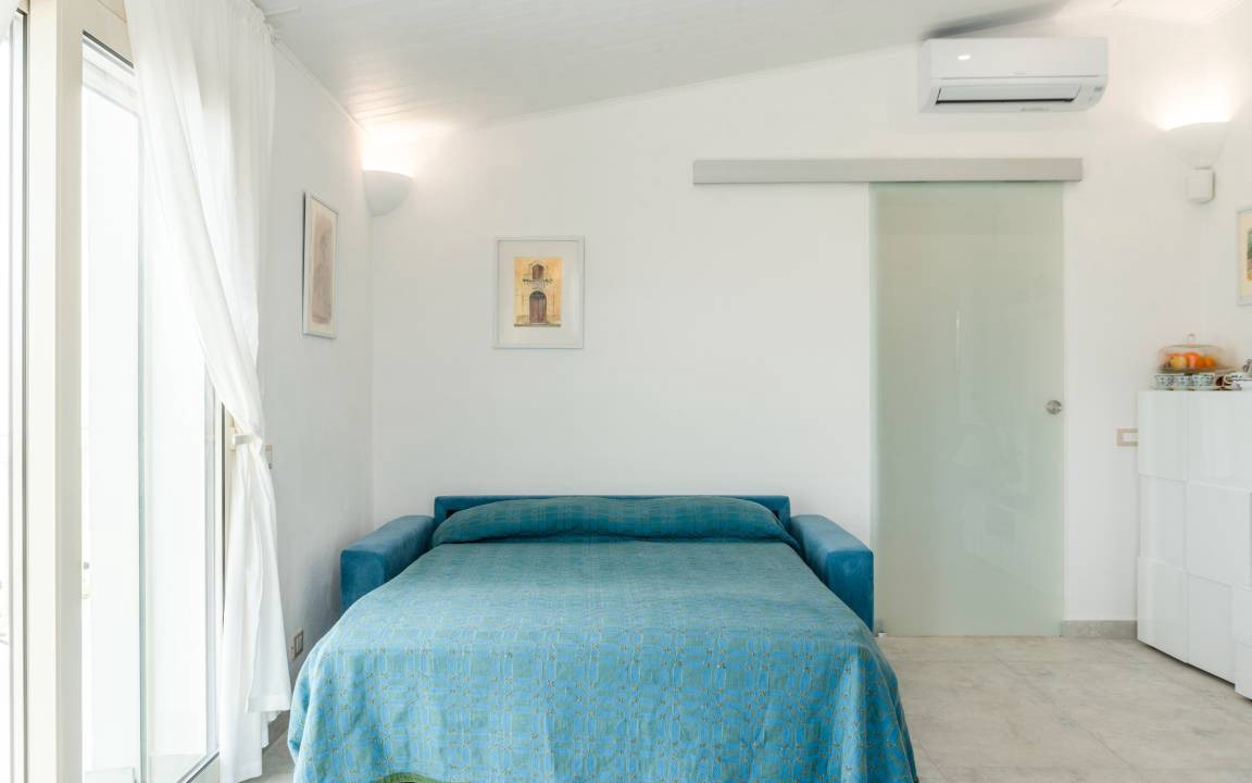 Photo of Bedroom in Siculiana Marina