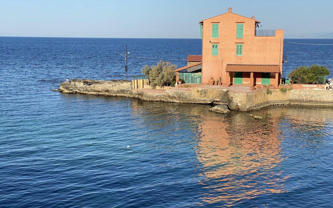 Photo of Others in Casteldaccia