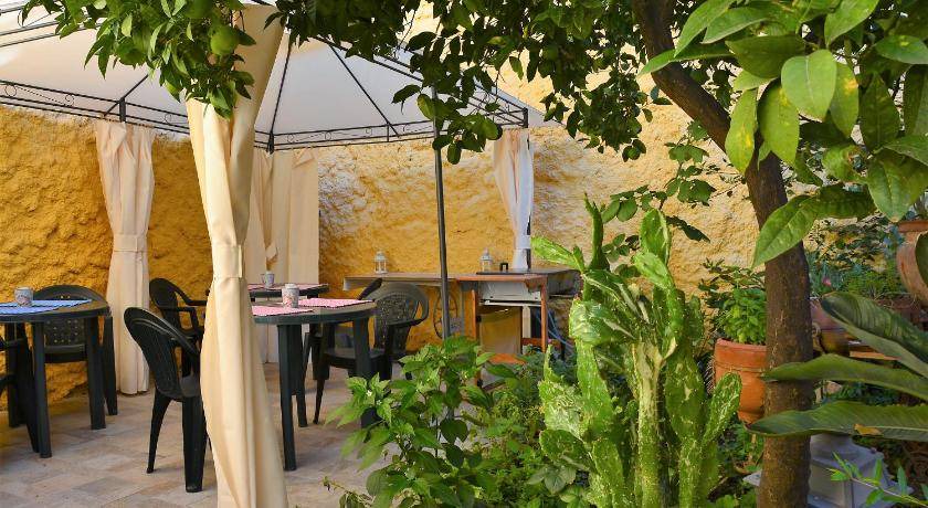 Photo of Others in Agrigento