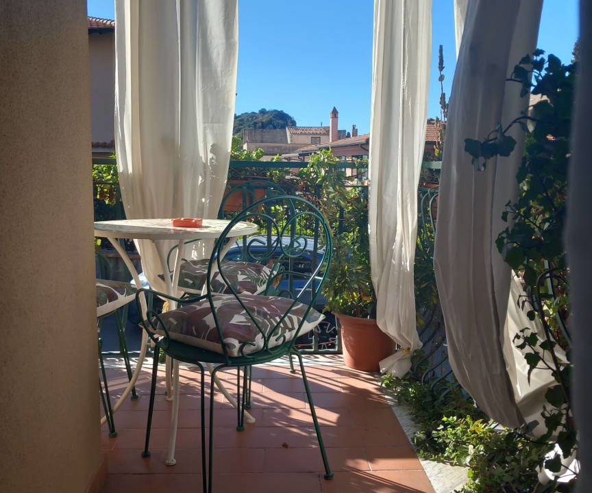 Photo of Others in Taormina