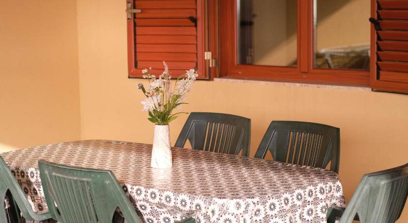 Photo of Others in Torrenova
