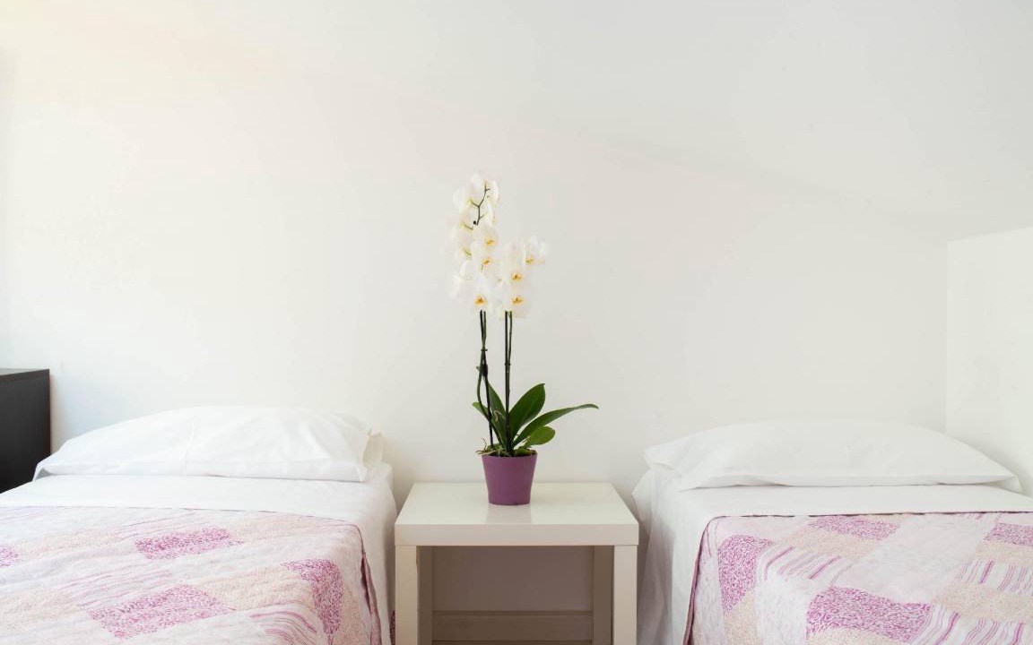 Photo of Bedroom in Alcamo Marina