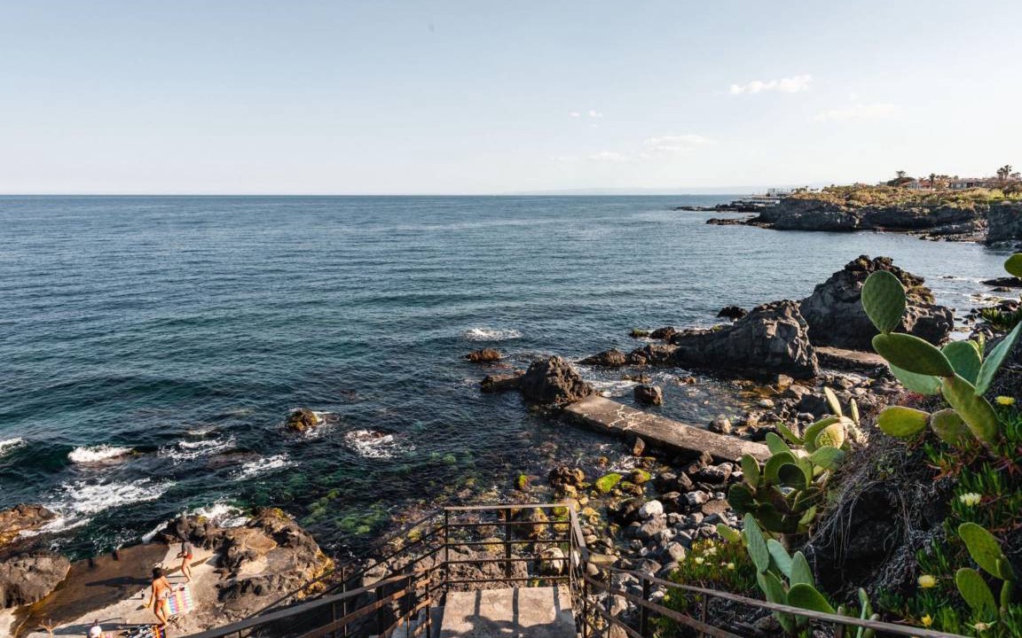 Photo of Others in Aci Castello