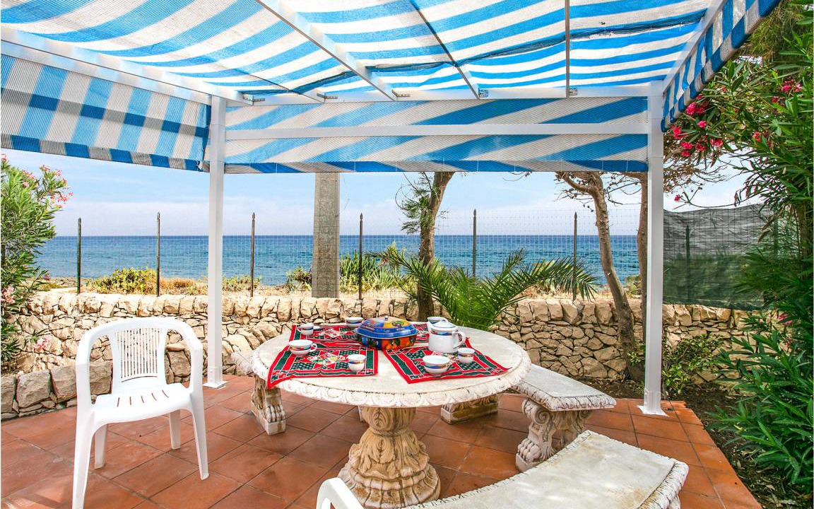 Photo of Others in Marina di Modica