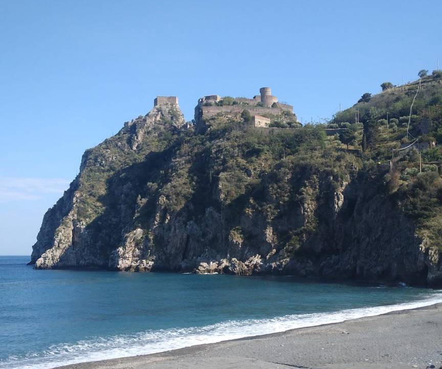 Photo of Others in Savoca