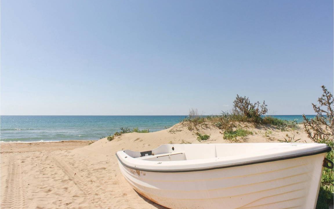 Photo of Others in Porto Palo