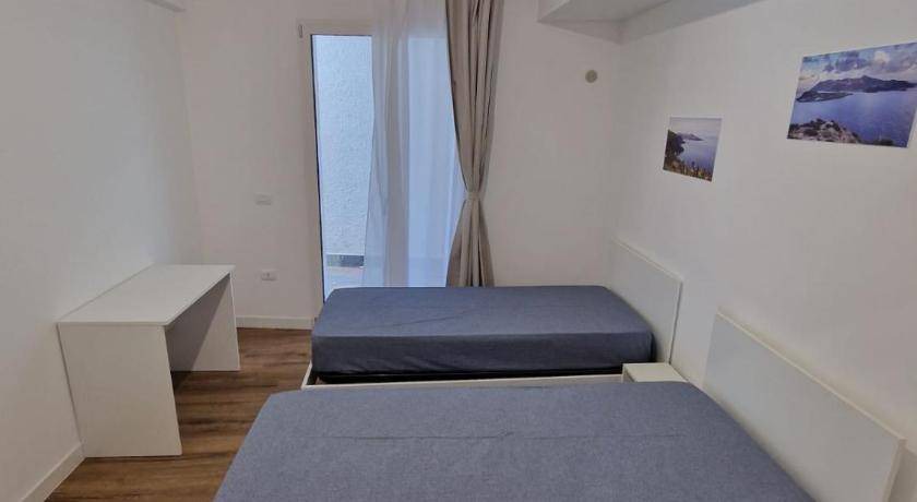 Photo of Bedroom in Venetico