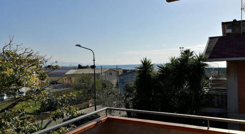 Photo of Others in Sant'Alessio Siculo