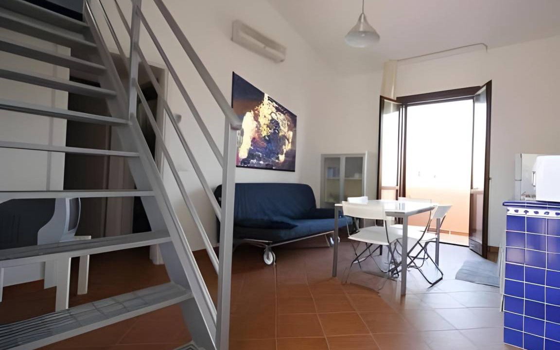 Photo of Others in Favignana