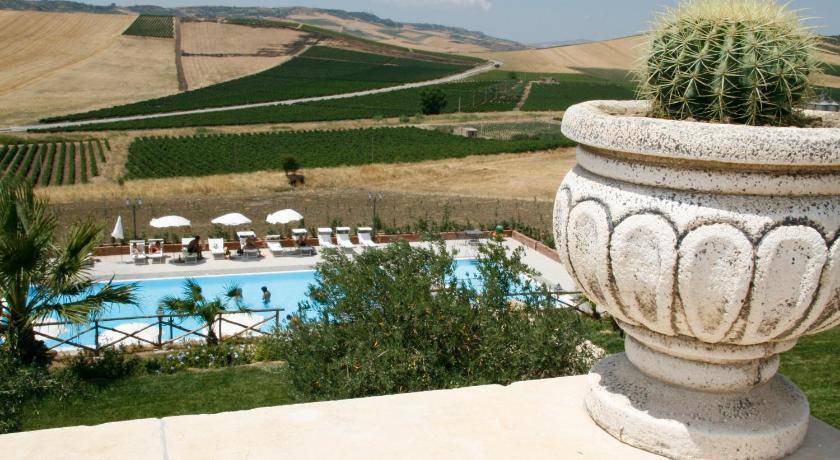 Photo of Others in Sambuca di Sicilia