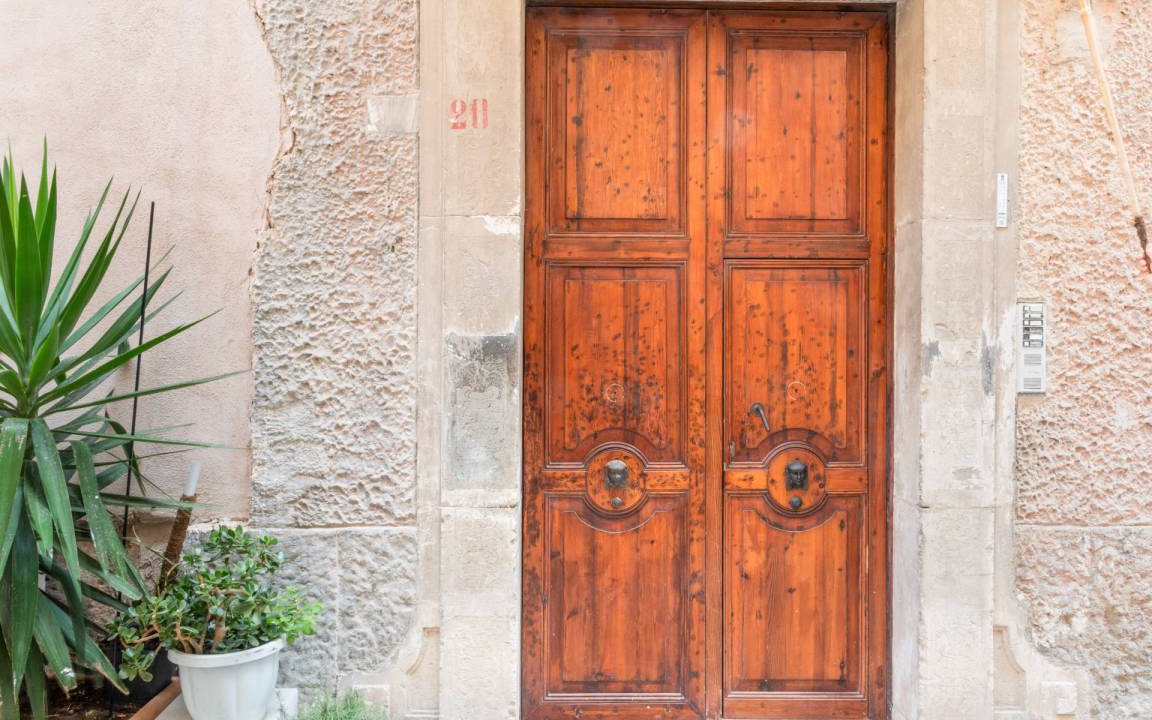 Photo of Others in Trapani City Centre