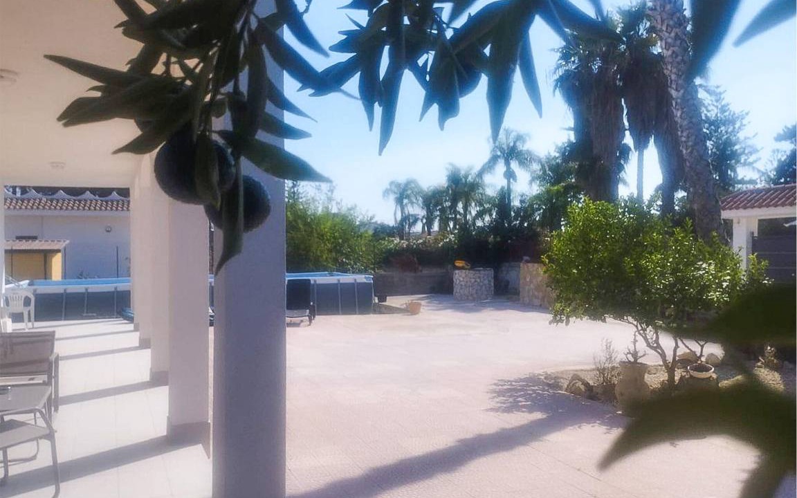Photo of Others in Arenella