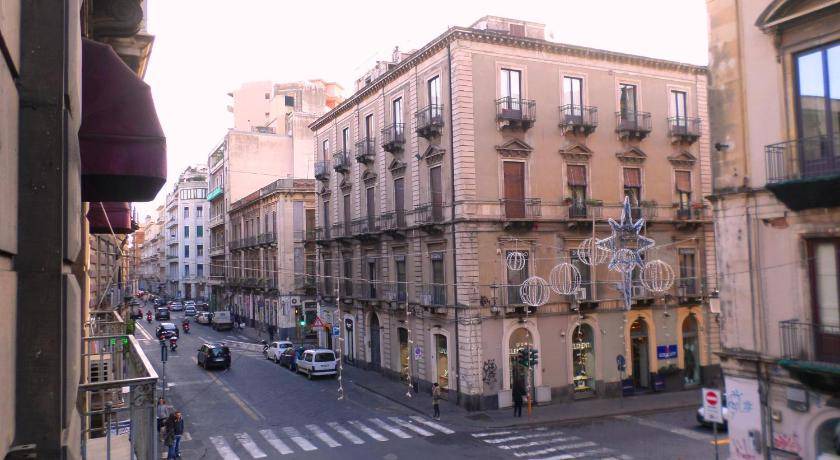 Photo of Others in Borgo-Sanzio