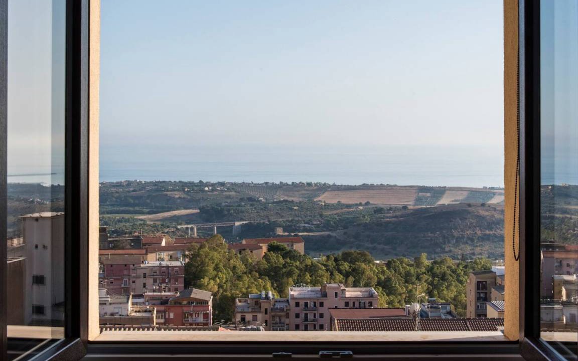 Photo of Others in Agrigento