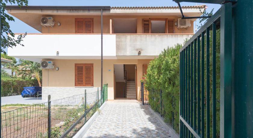 Photo of Others in Campofelice di Roccella