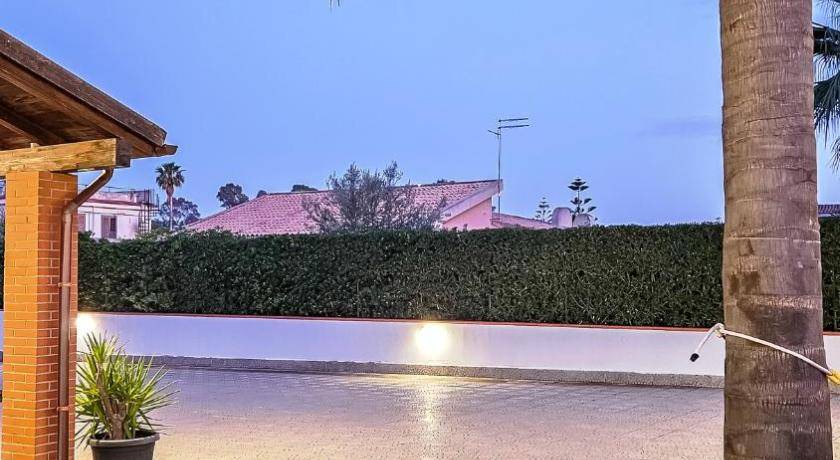 Photo of Others in Arenella