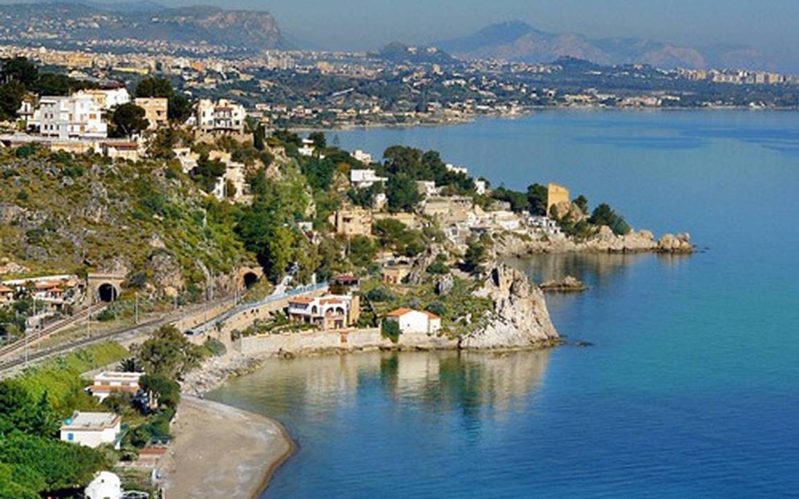 Photo of Others in Torre Colonna-sperone