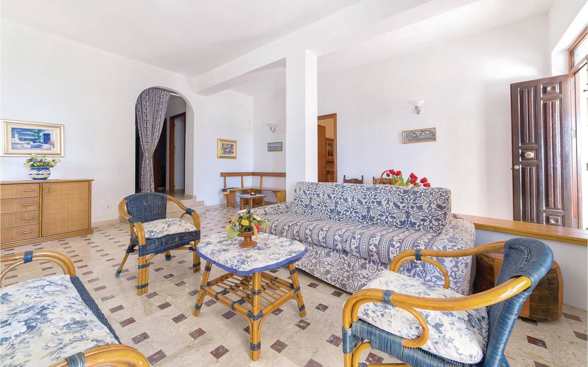 Photo of Others in Contrada Fiori Sud