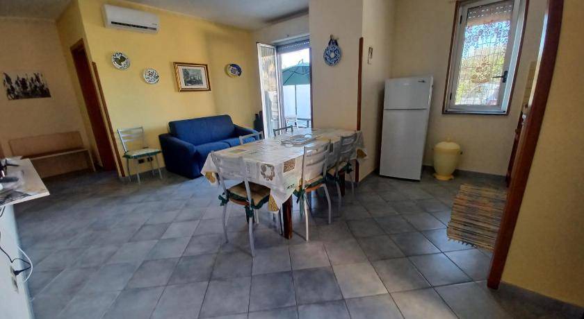 Photo of Others in Capo d'Orlando