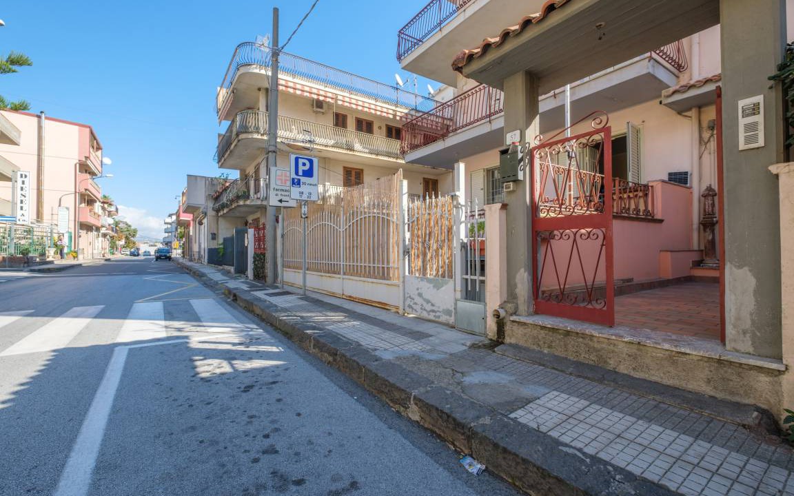 Photo of Others in Sant'Alessio Siculo