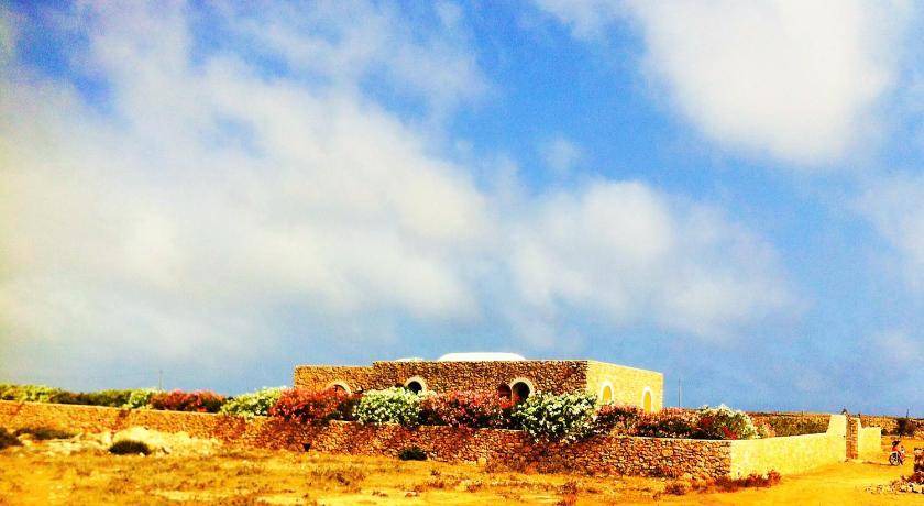 Photo of Others in Lampedusa